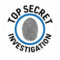 Agenzia Investigativa Top Secret Investigation e Security, Napoli orari di apertura