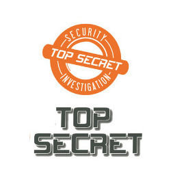 Top Secret Security e Investigation, Perugia orari di apertura