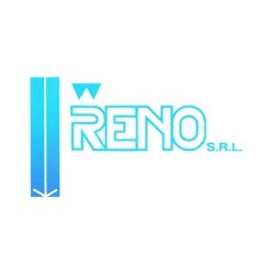Reno, Calderara di Reno orari di apertura