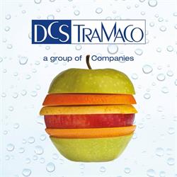 Dcs Tramaco, Ravenna orari di apertura