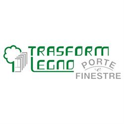 Trasform Legno Porte Di Ruella Loredana, Torino orari di apertura