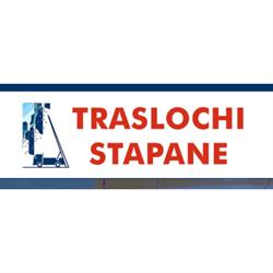 Traslochi Stapane, Arconate orari di apertura