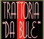 Trattoria Ristorante Da Bule SNC, San Casciano in Val di Pesa orari di apertura