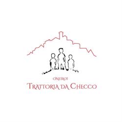 Trattoria da Checco, Cori orari di apertura