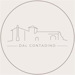 Trattoria Dal Contadino Snc Di Ambrosi Moreno E C., Vo' orari di apertura