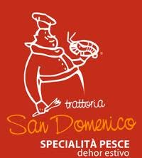Trattoria San Domenico, Torino orari di apertura