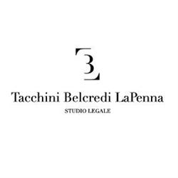 Studio Legale Tacchini - Belcredi - La Penna, Novara orari di apertura