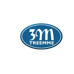 Treemme, Cantù orari di apertura