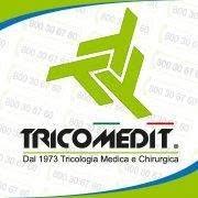 Tricomedit Group SRL, Ancona orari di apertura