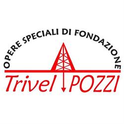 Trivel Pozzi Di Calzone Salvatore, Monsummano Terme orari di apertura