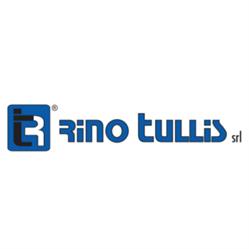 Rino Tullis Srl, Cittadella orari di apertura