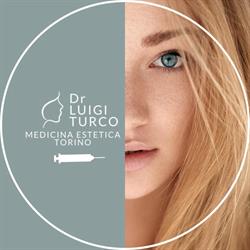 Studio Dentistico Turco Dott. Luigi, Torino orari di apertura