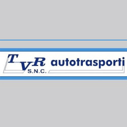 T.V.R. Autotrasporti snc, Fagnano Olona orari di apertura