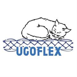 Ugoflex, Genova orari di apertura