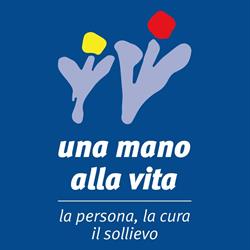 Una Mano Alla Vita Ets, Milano orari di apertura
