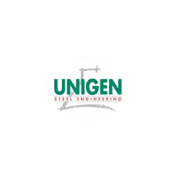 Unigen Steel Engeneering, Brescia orari di apertura