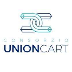 Consorzio Union Cart, Novara orari di apertura