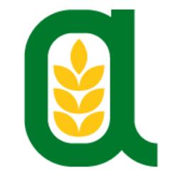 Confagricoltura Mantova, orari di apertura