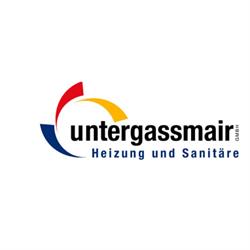 Untergassmair, Valdaora orari di apertura