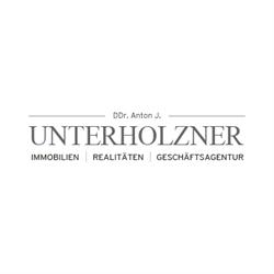 Agenzia Immobiliare Unterholzner Ddr. Anton Josef, Lana orari di apertura