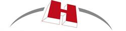 Hoffmann, Pontassieve orari di apertura