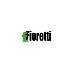 F.lli Fioretti, Jesi orari di apertura