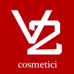 V2 Cosmetici Snc Di Vida Gianluigi E Raffaella, Varese orari di apertura