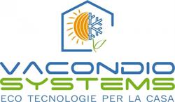 Vacondio Systems SNC, Reggio Emilia orari di apertura
