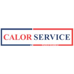 Calor Service di Paolo Marrai, Verona orari di apertura