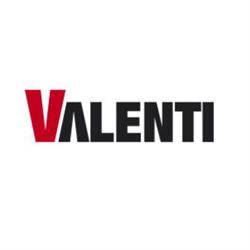 Valenti Lattoneria, Quistello orari di apertura