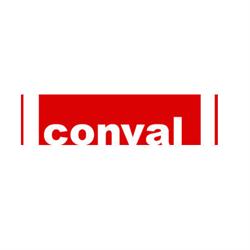 Conval, Milano orari di apertura