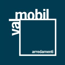 Valmobil Arredamenti, Stella orari di apertura