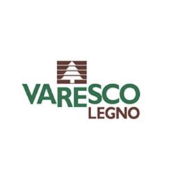 Varesco Legno S.r.l., Tesero orari di apertura