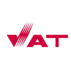 Vat, Seriate orari di apertura