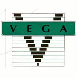 Vega Impianti Tecnologici, Villa Guardia orari di apertura