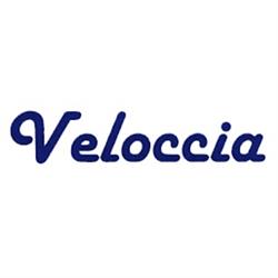 Veloccia Anna Materassi, Roma orari di apertura