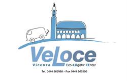 Veloce Vicenza Logistic City Center, orari di apertura