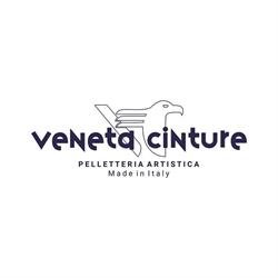 Veneta Cinture, Selvazzano Dentro orari di apertura