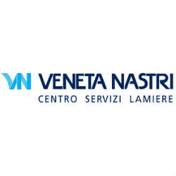 Veneta Nastri Spa, San Fior orari di apertura