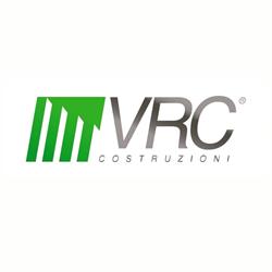 VRC COSTRUZIONI, Gruaro orari di apertura