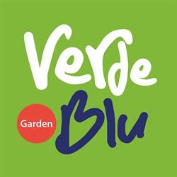 Verde Blu Garden Di Moretti S., Fermo orari di apertura