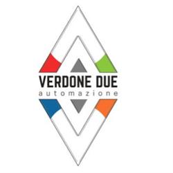 Verdone Due, Pietra Ligure orari di apertura