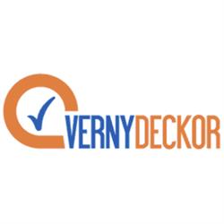 Vernydeckor, Vigevano orari di apertura