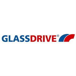 Glassdrive, Alessandria orari di apertura