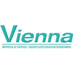 Vienna Impresa di Servizi, Bolzano orari di apertura