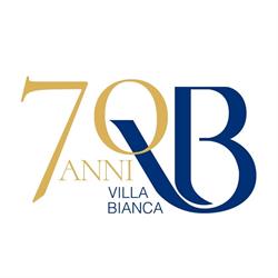 Casa di Cura Villa Bianca - Ortopedia Lecce, orari di apertura