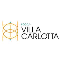 New Villa Carlotta, Ragusa orari di apertura
