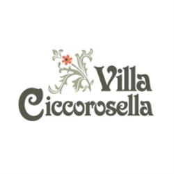 Villa Ciccorosella, Palo del Colle orari di apertura