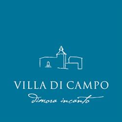 Villa Di Campo S.r.l., Comano Terme orari di apertura