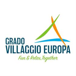 Villaggio Turistico Europa, Grado orari di apertura